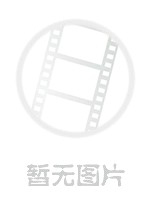 ȫ